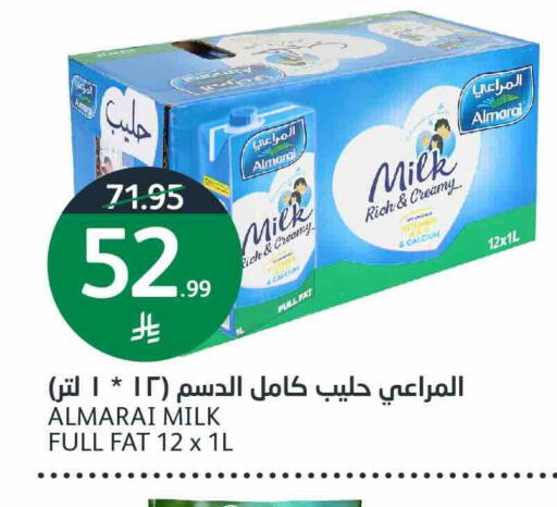 available at AlJazera Shopping Center in KSA, Saudi Arabia, Saudi - Riyadh