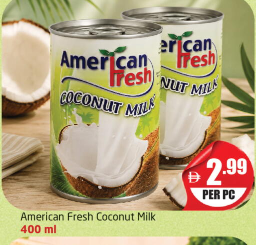 Coconut available at Delta Centre in UAE - Dubai