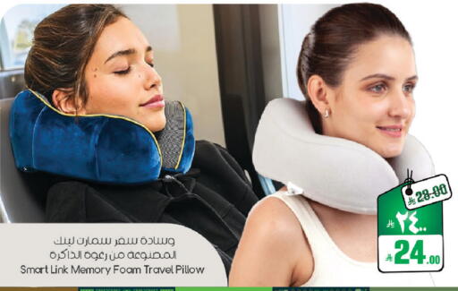 available at City Flower in KSA, Saudi Arabia, Saudi - Sakaka