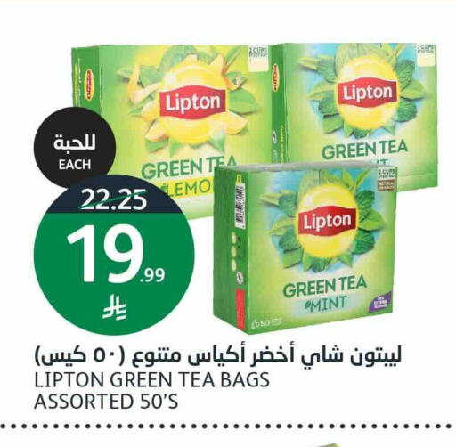 Mint available at AlJazera Shopping Center in KSA, Saudi Arabia, Saudi - Riyadh