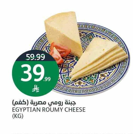 available at أسواق الجزيرة in مملكة العربية السعودية, السعودية, سعودية - الرياض