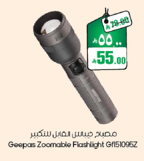 available at ستي فلاور in مملكة العربية السعودية, السعودية, سعودية - ينبع