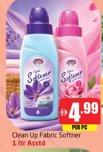 available at Delta Centre in UAE - Dubai