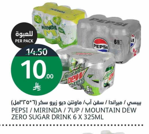 available at AlJazera Shopping Center in KSA, Saudi Arabia, Saudi - Riyadh
