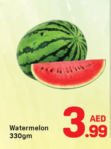 Watermelon available at Day to Day Department Store in UAE - Dubai