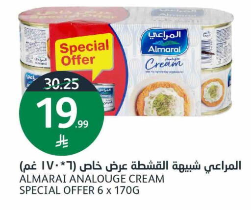 available at أسواق الجزيرة in مملكة العربية السعودية, السعودية, سعودية - الرياض