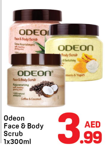 Coconut available at Day to Day Department Store in UAE - Dubai