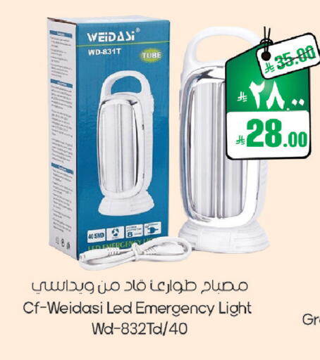 available at City Flower in KSA, Saudi Arabia, Saudi - Sakaka