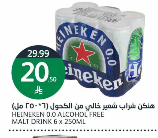 available at أسواق الجزيرة in مملكة العربية السعودية, السعودية, سعودية - الرياض
