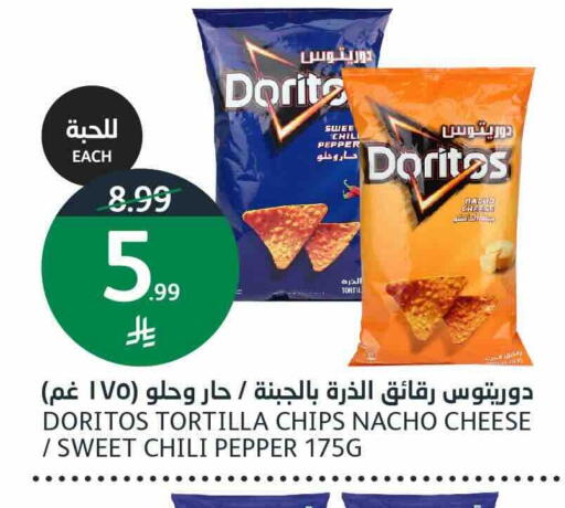 Pepper Chili Pepper available at AlJazera Shopping Center in KSA, Saudi Arabia, Saudi - Riyadh