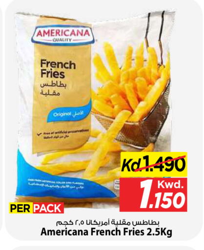 available at Mark & Save in Kuwait - Kuwait City