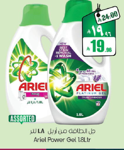 available at City Flower in KSA, Saudi Arabia, Saudi - Sakaka