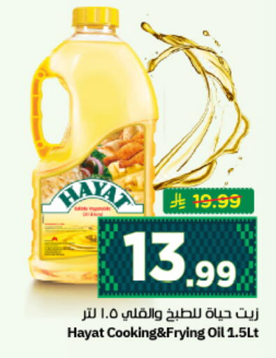 available at نستو in مملكة العربية السعودية, السعودية, سعودية - الرياض