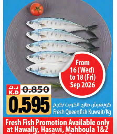 Mango available at Mango Hypermarket  in Kuwait - Kuwait City