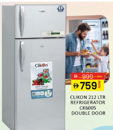 Mango available at Mango Hypermarket LLC in UAE - Dubai