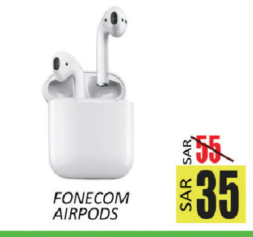 available at City Flower in KSA, Saudi Arabia, Saudi - Sakaka