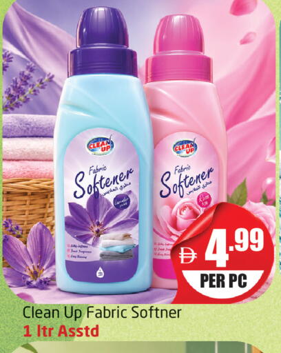 available at Delta Centre in UAE - Dubai