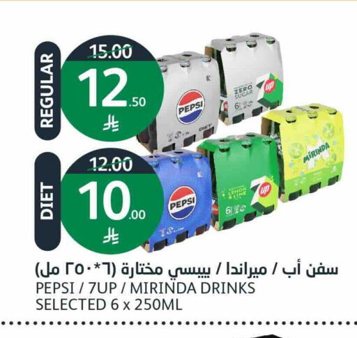 Lemon available at AlJazera Shopping Center in KSA, Saudi Arabia, Saudi - Riyadh