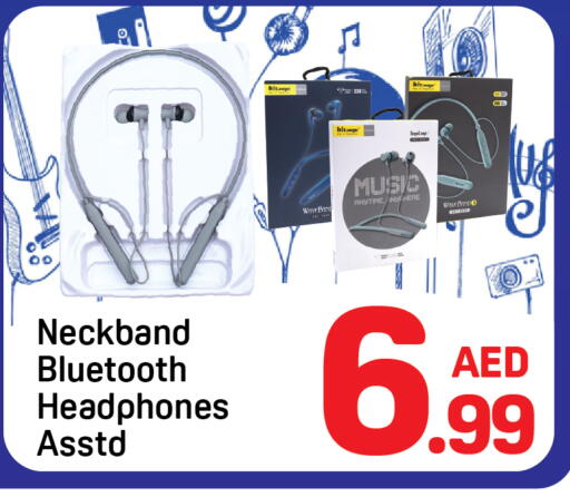 available at Day to Day Department Store in UAE - Dubai