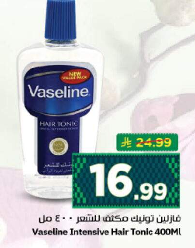 available at نستو in مملكة العربية السعودية, السعودية, سعودية - المجمعة
