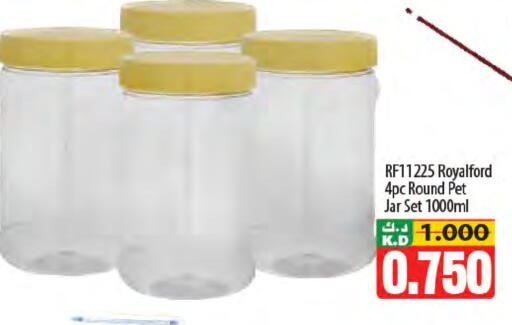 Mango available at Mango Hypermarket  in Kuwait - Kuwait City
