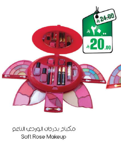 available at ستي فلاور in مملكة العربية السعودية, السعودية, سعودية - حائل‎