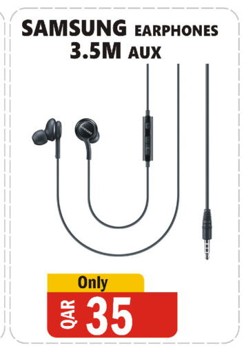 available at Al Baladi Al Yawm in Qatar - Al Shamal