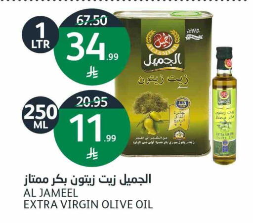 available at أسواق الجزيرة in مملكة العربية السعودية, السعودية, سعودية - الرياض