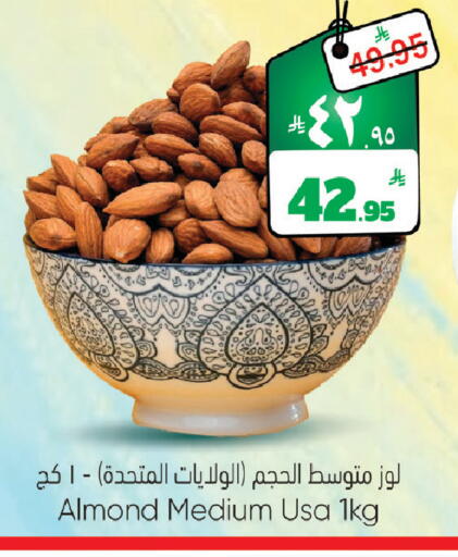 available at ستي فلاور in مملكة العربية السعودية, السعودية, سعودية - الرياض