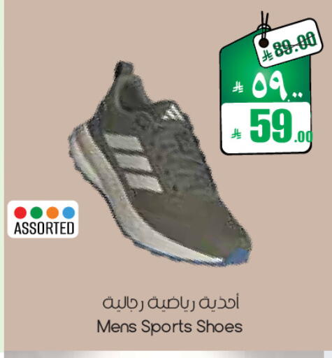 available at City Flower in KSA, Saudi Arabia, Saudi - Sakaka