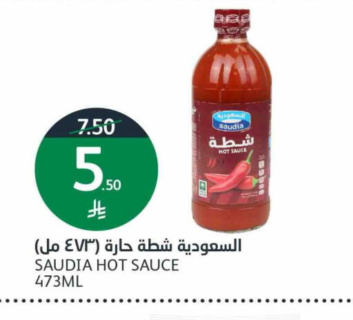 available at أسواق الجزيرة in مملكة العربية السعودية, السعودية, سعودية - الرياض