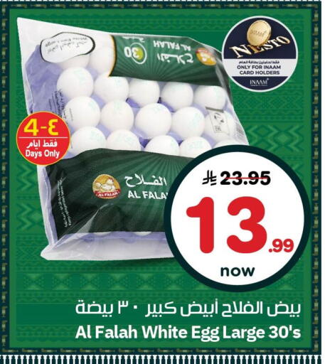 available at نستو in مملكة العربية السعودية, السعودية, سعودية - الجبيل‎