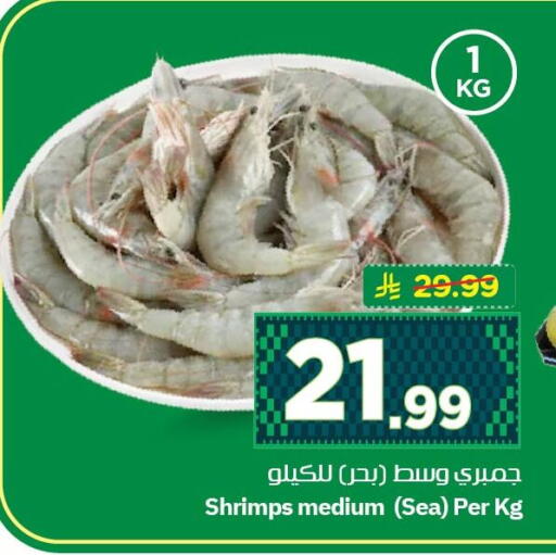 available at نستو in مملكة العربية السعودية, السعودية, سعودية - الأحساء‎