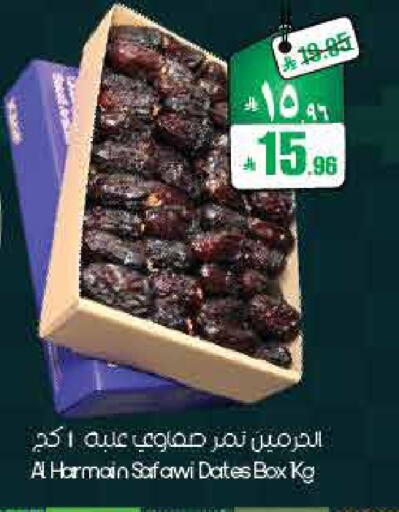 available at ستي فلاور in مملكة العربية السعودية, السعودية, سعودية - ينبع