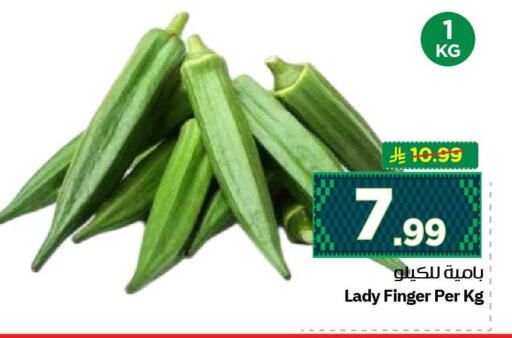 available at نستو in مملكة العربية السعودية, السعودية, سعودية - الأحساء‎