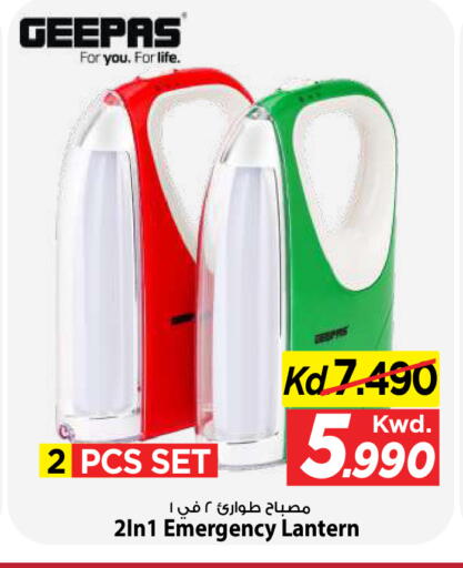 available at Mark & Save in Kuwait - Kuwait City