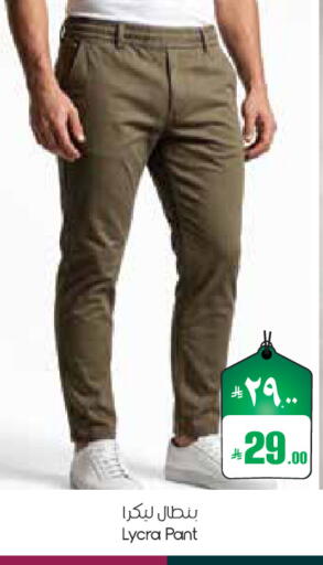 available at City Flower in KSA, Saudi Arabia, Saudi - Sakaka