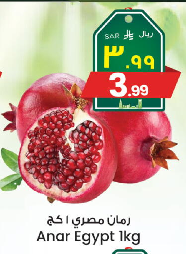 from Egypt available at ستي فلاور in مملكة العربية السعودية, السعودية, سعودية - حائل‎