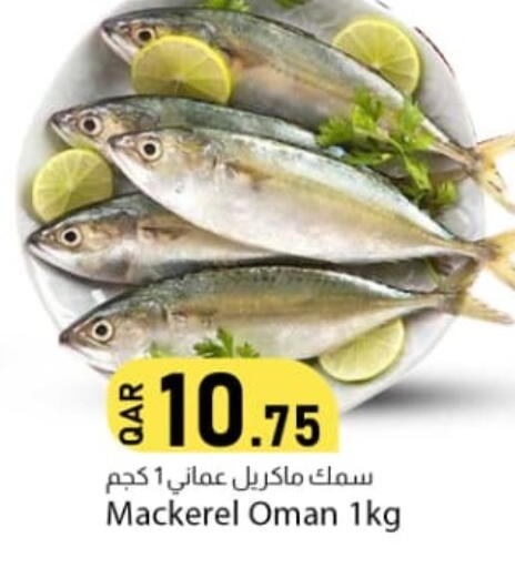 available at Dana Market in Qatar - Doha
