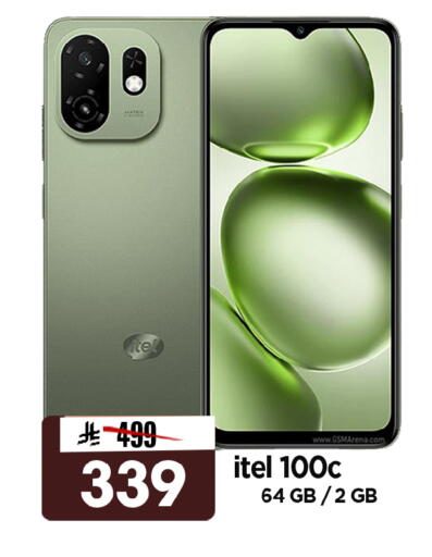 available at Al Madina Hypermarket in KSA, Saudi Arabia, Saudi - Riyadh