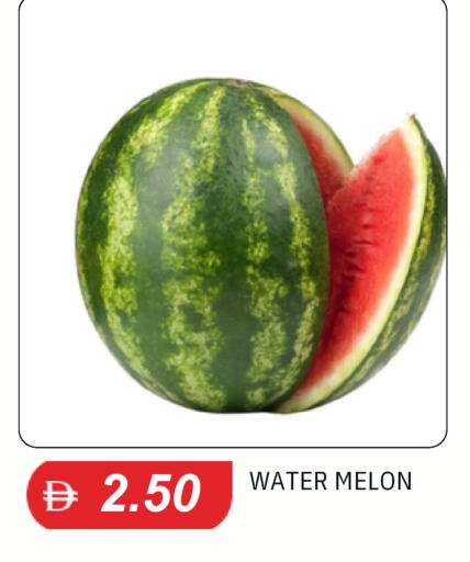 Melon available at سوق طلال in الإمارات العربية المتحدة , الامارات - دبي