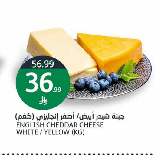 available at أسواق الجزيرة in مملكة العربية السعودية, السعودية, سعودية - الرياض