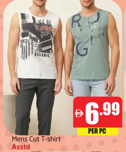 available at Delta Centre in UAE - Dubai