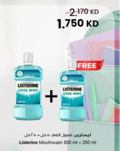 Mint available at The Sultan Center in Kuwait - Kuwait City
