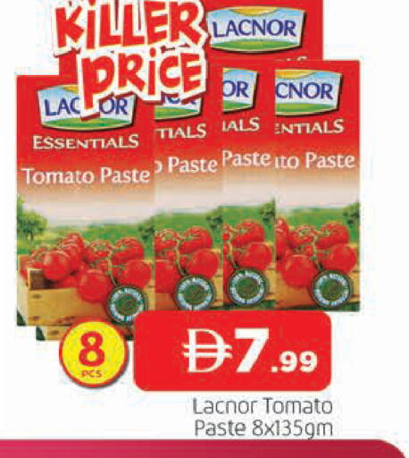Tomato available at AL MADINA in UAE - Sharjah / Ajman