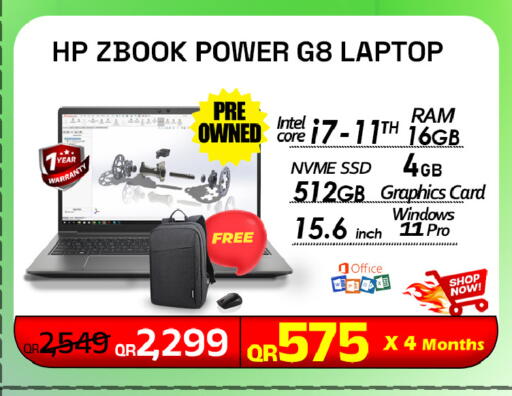 available at Tech Deals Trading in Qatar - Al Rayyan