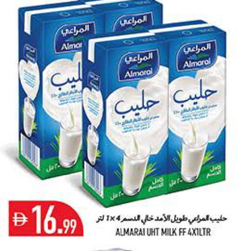 available at Rawabi Market Ajman in UAE - Sharjah / Ajman