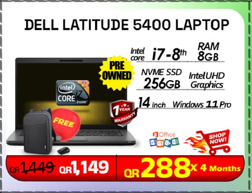 available at Tech Deals Trading in Qatar - Al Rayyan
