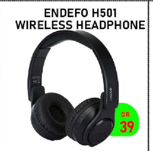 available at تك ديلس ترادينغ in قطر - الخور