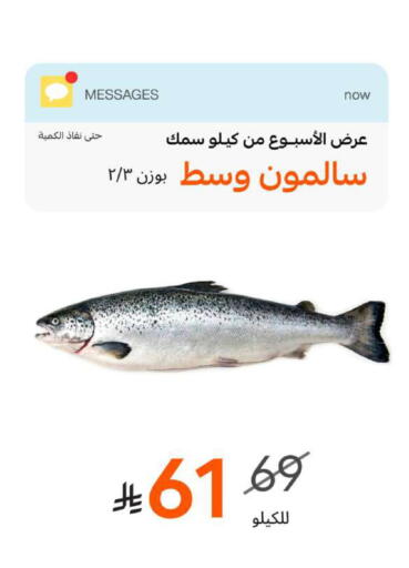 available at  مـزايــا in مملكة العربية السعودية, السعودية, سعودية - القطيف‎